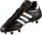 adidas Performance Kaiser 5 Cup Voetbalschoenen - Heren - Zwart- 41 1/3