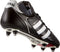 adidas Performance Kaiser 5 Cup Voetbalschoenen - Heren - Zwart- 41 1/3