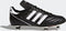 adidas Performance Kaiser 5 Cup Voetbalschoenen - Heren - Zwart- 41 1/3