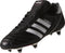 adidas Performance Kaiser 5 Cup Voetbalschoenen - Heren - Zwart- 41 1/3