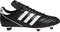 adidas Performance Kaiser 5 Cup Voetbalschoenen - Heren - Zwart- 41 1/3