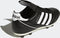adidas Performance Kaiser 5 Liga Schoenen - Unisex - Zwart- 43 1/3