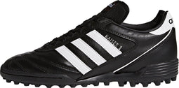 adidas Performance Kaiser 5 Team Voetbalschoenen - Dames - Zwart- 40 2/3