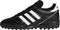 adidas Performance Kaiser 5 Team Voetbalschoenen - Dames - Zwart- 40 2/3