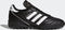 adidas Performance Kaiser 5 Team Voetbalschoenen - Dames - Zwart- 40 2/3