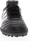 adidas Performance Kaiser 5 Team Voetbalschoenen - Dames - Zwart- 40 2/3
