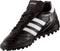 adidas Performance Kaiser 5 Team Voetbalschoenen - Dames - Zwart- 40 2/3
