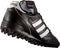 adidas Performance Kaiser 5 Team Voetbalschoenen - Dames - Zwart- 40 2/3