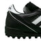 adidas Performance Kaiser 5 Team Voetbalschoenen - Dames - Zwart- 40 2/3