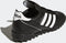 adidas Performance Kaiser 5 Team Voetbalschoenen - Dames - Zwart- 40 2/3