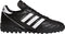 adidas Performance Kaiser 5 Team Voetbalschoenen - Dames - Zwart- 40 2/3