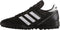 adidas Performance Kaiser 5 Team Voetbalschoenen - Dames - Zwart- 40 2/3