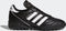 adidas Performance Kaiser 5 Team Voetbalschoenen - Dames - Zwart- 40 2/3
