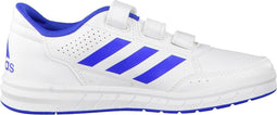 Adidas Performance Lage sneakers AltaSport BA9525