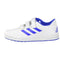 Adidas Performance Lage sneakers AltaSport BA9525