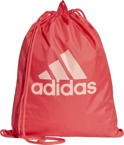 adidas - Performance Logo Gym Bag - Unisex - One size