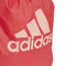 adidas - Performance Logo Gym Bag - Unisex - One size