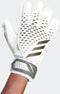 adidas Performance Predator Training Handschoenen - Unisex - Wit- 10