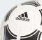 adidas Performance Tango Glider Bal - Unisex - Wit- 5
