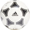 adidas Performance Tango Glider Bal - Unisex - Wit- 5