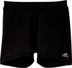 Adidas Performance Tight Techfit 5-Inch AI2950