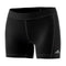 Adidas Performance Tight Techfit 5-Inch AI2950