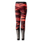 Adidas Performance Tight Training Wrapping CD8932