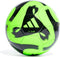 adidas Performance Tiro Club Voetbal - Unisex - Groen- 5
