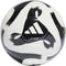 adidas Performance Tiro Club Voetbal - Unisex - Wit- 5