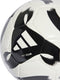 adidas Performance Tiro Club Voetbal - Unisex - Wit- 5