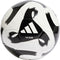 adidas Performance Tiro Club Voetbal - Unisex - Wit- 5