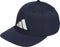 adidas Performance Tour Snapback Pet - Heren - Blauw- Heren (M/L)