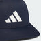 adidas Performance Tour Snapback Pet - Heren - Blauw- Heren (M/L)