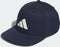 adidas Performance Tour Snapback Pet - Heren - Blauw- Heren (M/L)