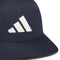 adidas Performance Tour Snapback Pet - Heren - Blauw- Heren (M/L)