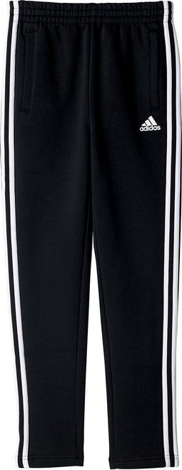 Adidas Performance Trainingsbroek Essentials 3 Stripes BQ2832