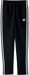 Adidas Performance Trainingsbroek Essentials 3 Stripes BQ2832