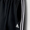 Adidas Performance Trainingsbroek Essentials 3 Stripes BQ2832