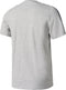 Adidas Performance Trainingsshirt Essentials 3 Stripes S98722