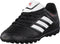 Adidas Performance Voetbalschoenen COPA 17.4 S82183