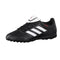 Adidas Performance Voetbalschoenen COPA 17.4 S82183