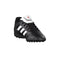 Adidas Performance Voetbalschoenen COPA 17.4 S82183