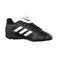 Adidas Performance Voetbalschoenen COPA 17.4 S82183