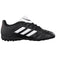 Adidas Performance Voetbalschoenen COPA 17.4 S82183
