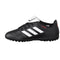 Adidas Performance Voetbalschoenen COPA 17.4 S82183