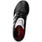 Adidas Performance Voetbalschoenen COPA 17.4 S82183