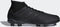 adidas PREDATOR 18.3 FG - Cblack/Cblack/Utiblk - Voetbalschoenen Heren