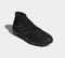 adidas PREDATOR 18.3 FG - Cblack/Cblack/Utiblk - Voetbalschoenen Heren