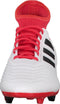 adidas - Predator 18.3 FG - Heren - maat 44