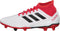 adidas - Predator 18.3 FG - Heren - maat 44